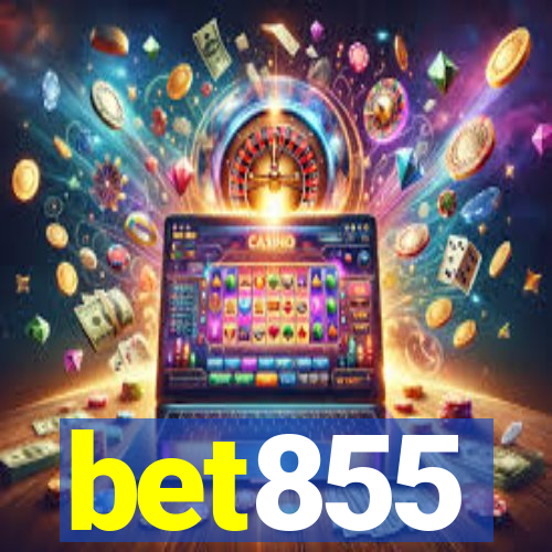 bet855