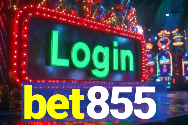 bet855