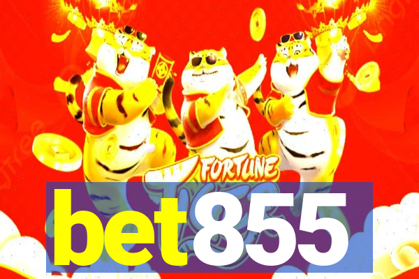 bet855