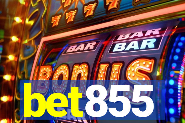 bet855