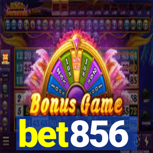 bet856