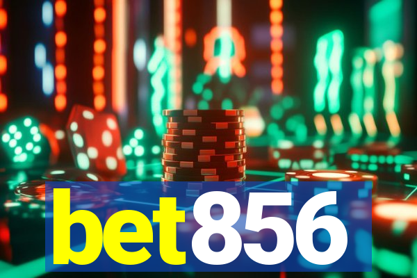 bet856