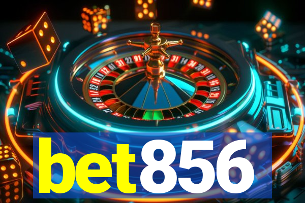 bet856