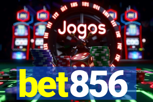 bet856
