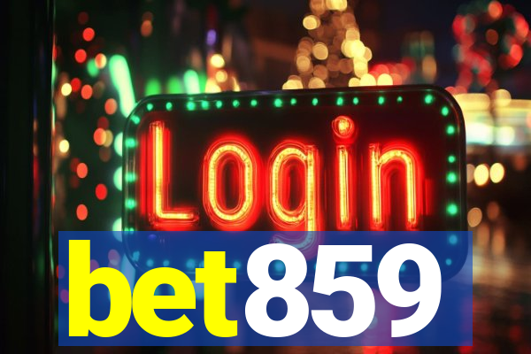 bet859