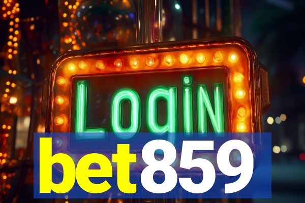 bet859