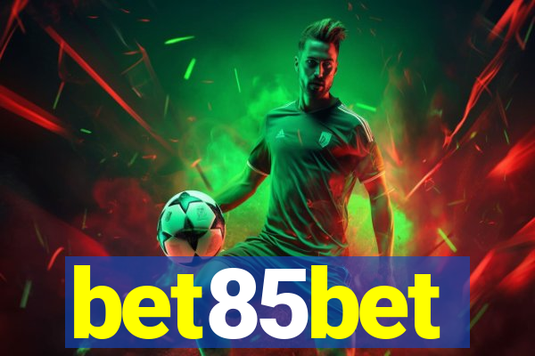 bet85bet