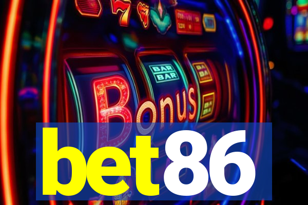 bet86