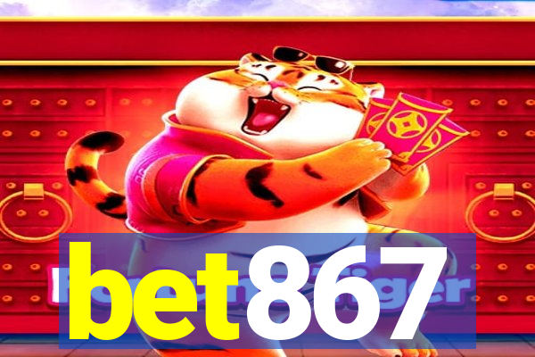 bet867
