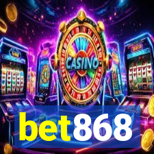 bet868