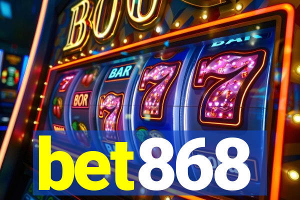 bet868