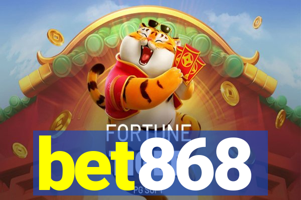 bet868