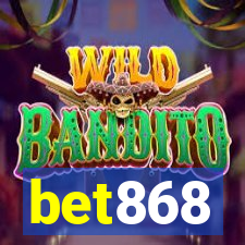 bet868