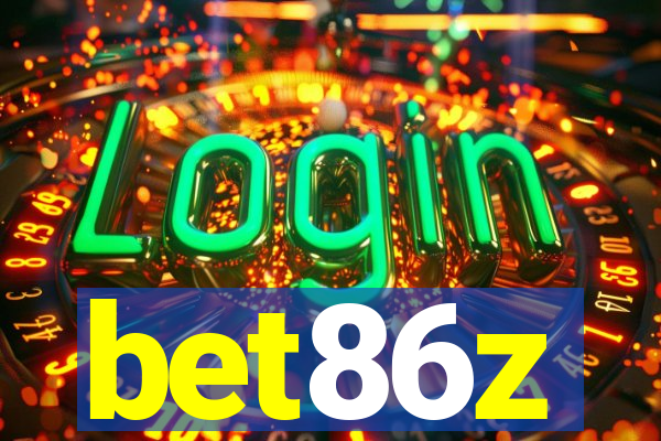 bet86z