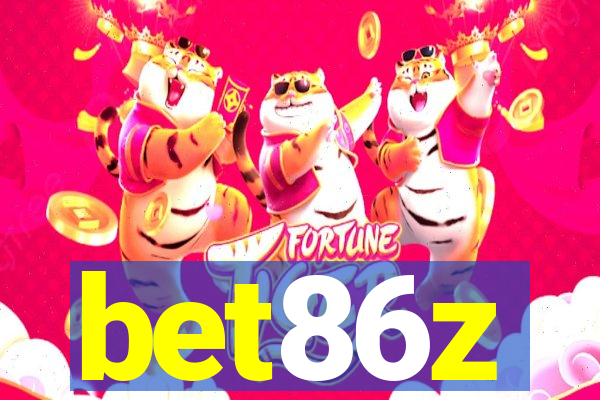 bet86z