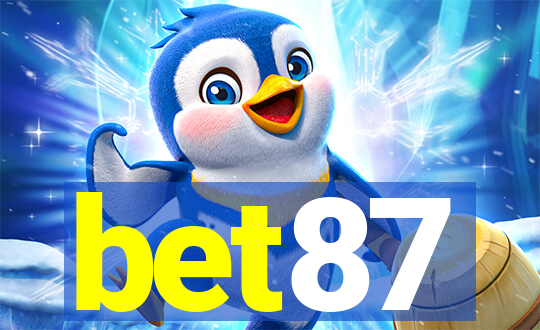 bet87