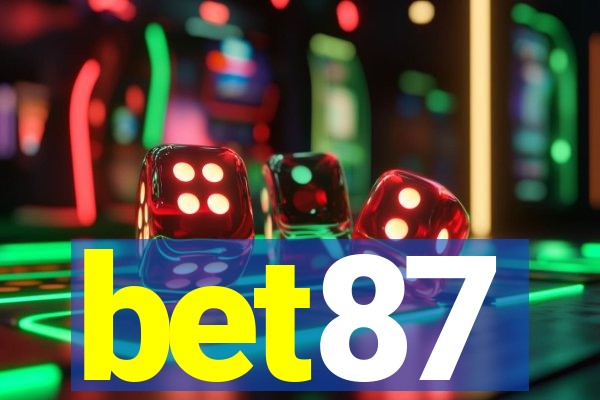 bet87
