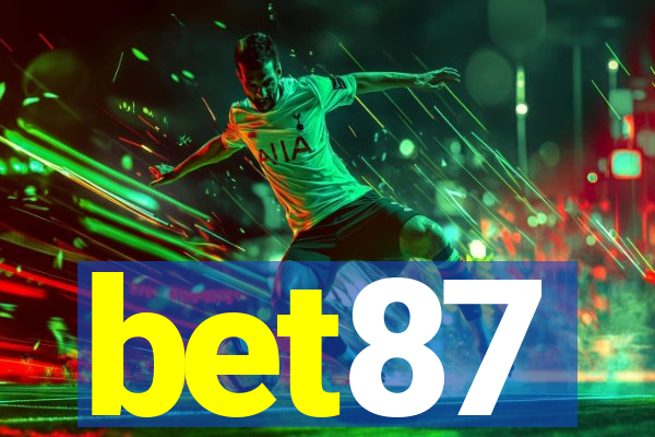 bet87