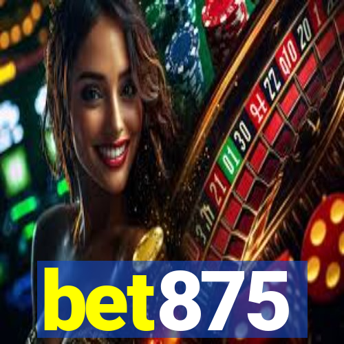 bet875