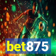 bet875
