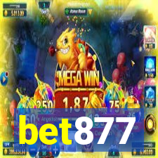 bet877