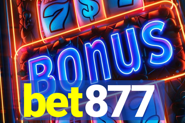 bet877