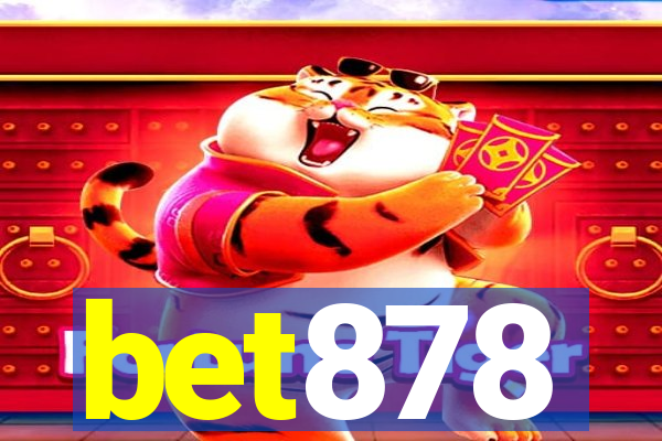 bet878