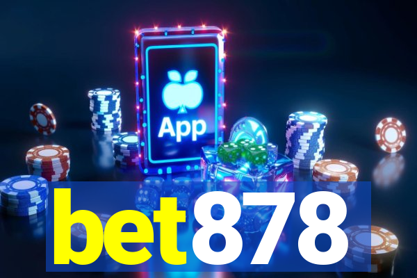 bet878