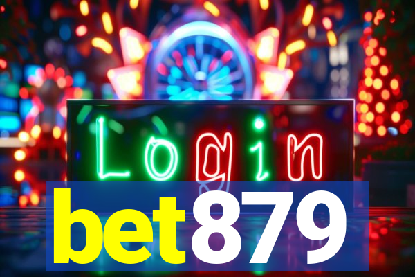 bet879