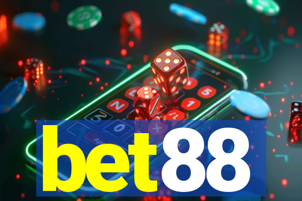 bet88