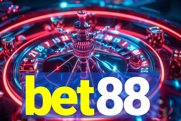 bet88