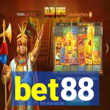 bet88