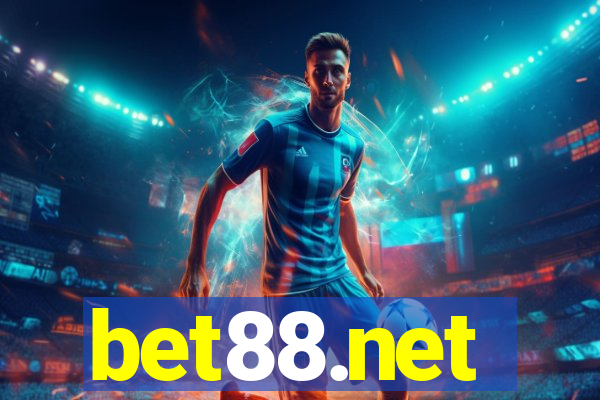 bet88.net
