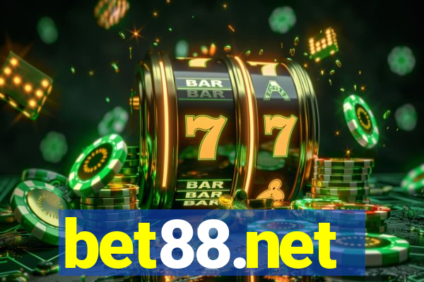 bet88.net