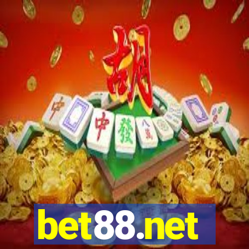 bet88.net
