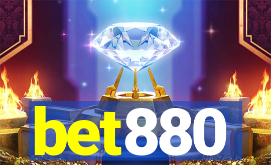bet880