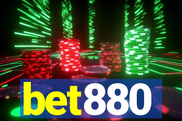 bet880