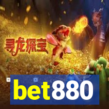bet880