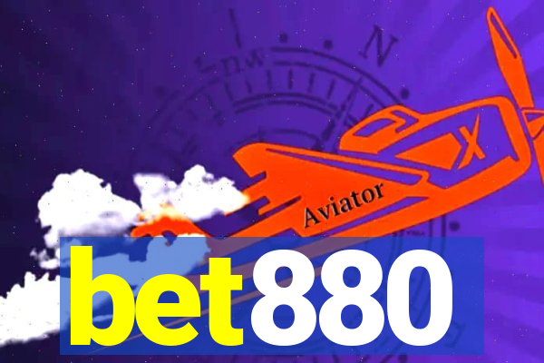 bet880