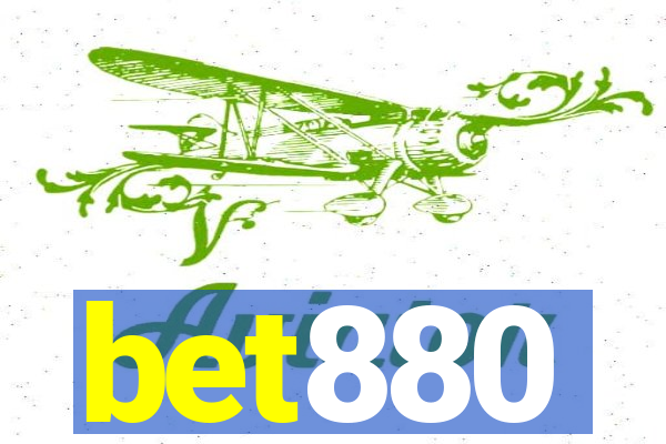 bet880