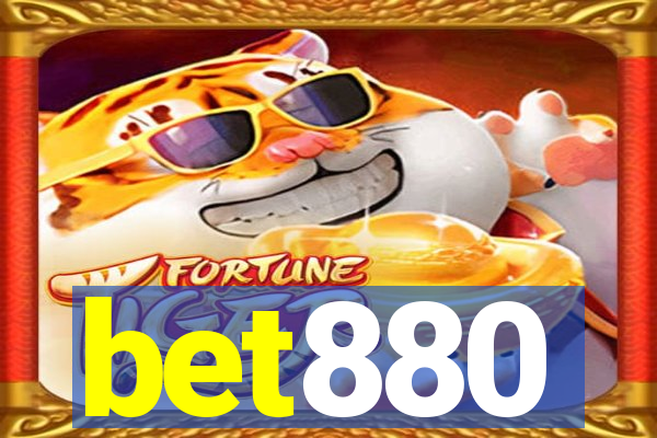 bet880