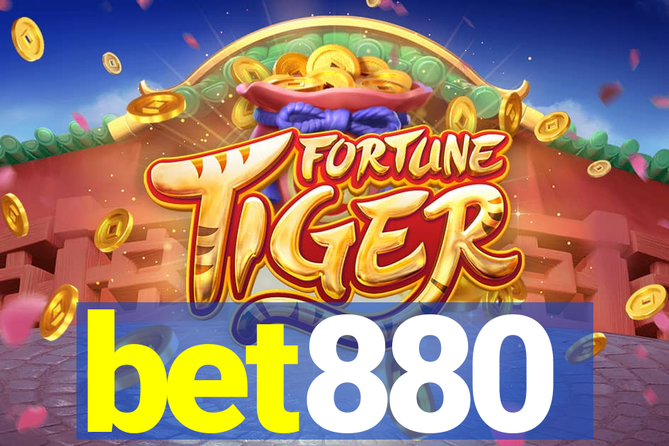 bet880