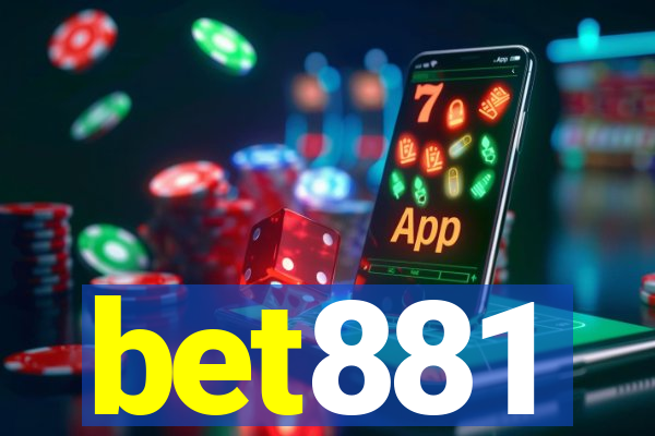 bet881