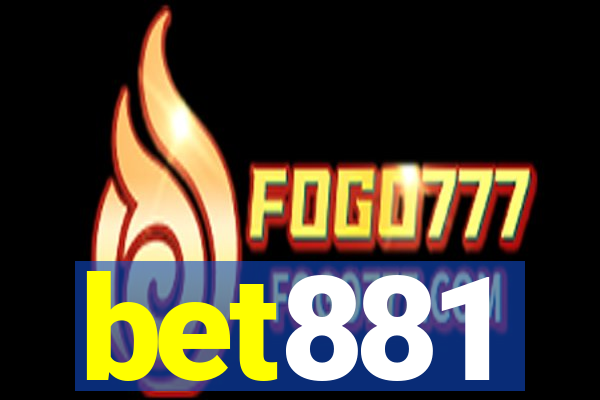 bet881
