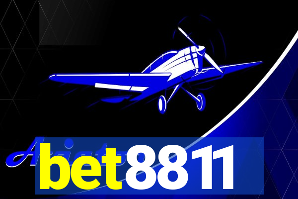 bet8811