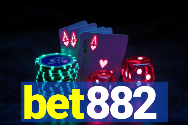 bet882