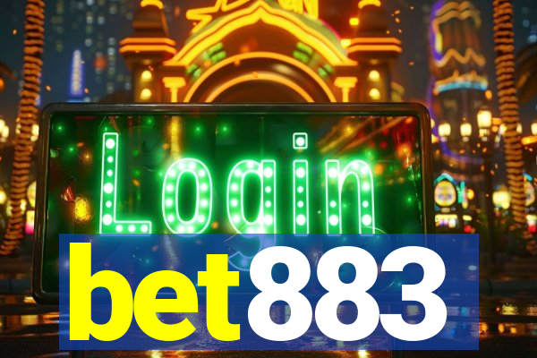 bet883