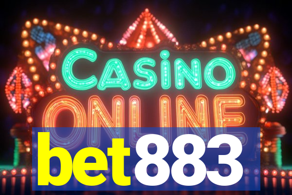 bet883