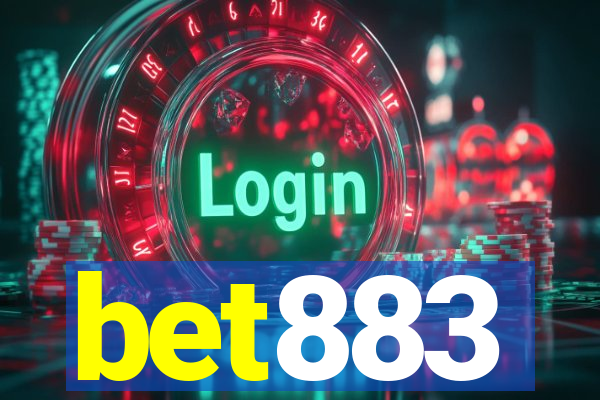 bet883