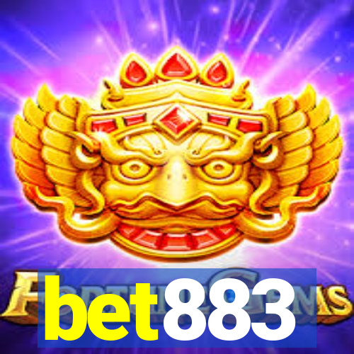 bet883